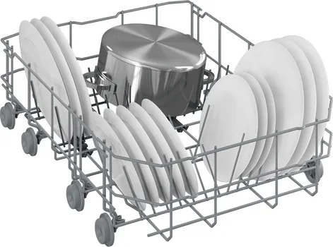 BEKO DIS 35023 E [10 / 81.8 / 44.8 / 55CM] (7 / 9)