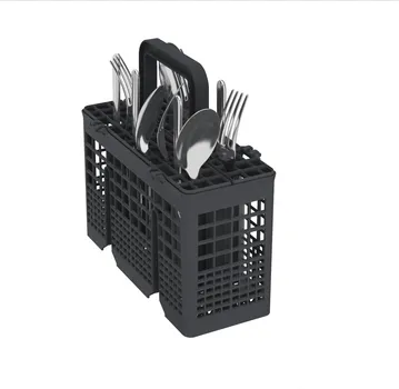 BEKO DIS 35023 E [10 / 81.8 / 44.8 / 55CM] (8 / 9)