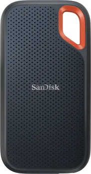 SANDISK EXTREME 1TB / SSD PORTABLE (3 / 8)