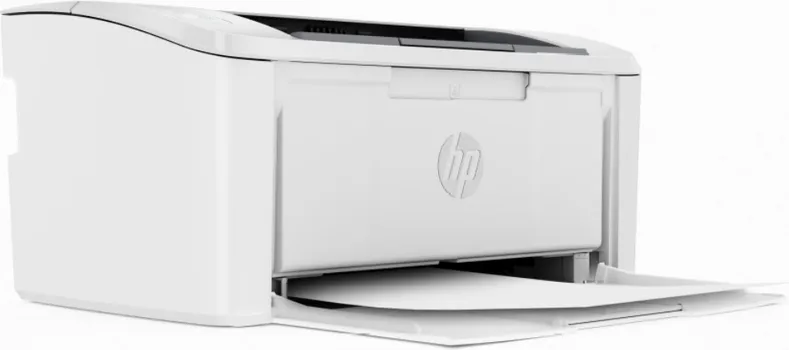 HP LASERJET M111W PRINTER (1 / 1)