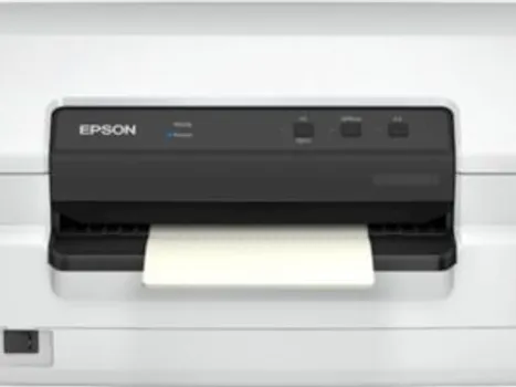 EPSON MATRIČNI PRINTER PLQ-35 (2 / 4)