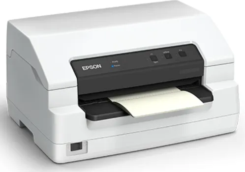EPSON MATRIČNI PRINTER PLQ-35 (3 / 4)