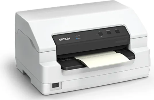 EPSON MATRIČNI PRINTER PLQ-35 (4 / 4)