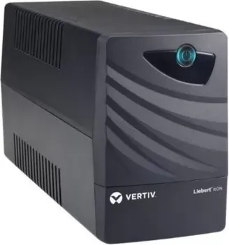 VERTIV ITON (EX. EMERSON) 600VA/360W LI32111CT00, LINE-INT., ŠU (1 / 3)