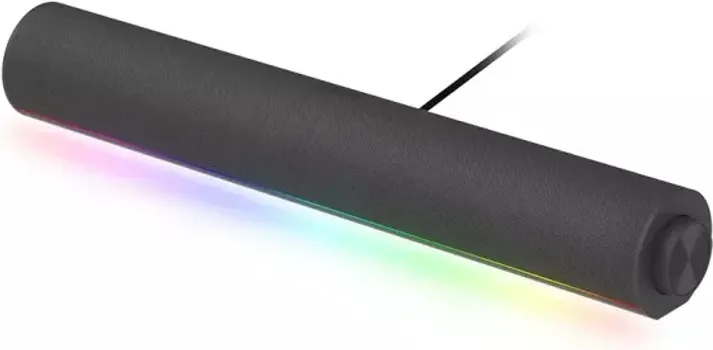 XIAOMI DESKTOP SPEAKER (1 / 3)