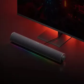 XIAOMI DESKTOP SPEAKER (2 / 3)