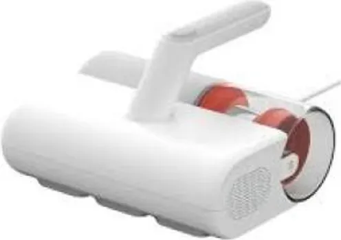 XIAOMI DUST MITE VACUUM CLEANER (1 / 7)