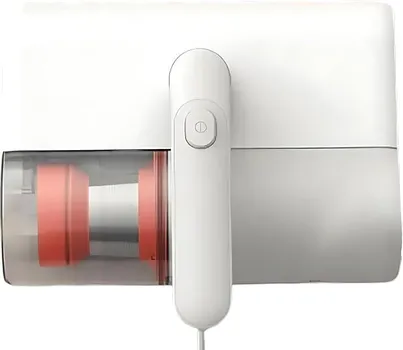 XIAOMI DUST MITE VACUUM CLEANER (3 / 7)