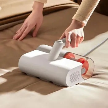 XIAOMI DUST MITE VACUUM CLEANER (7 / 7)