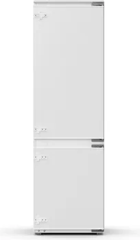 TESLA RI2500HE [179L / 70L / 540X540X1780] (4 / 4)