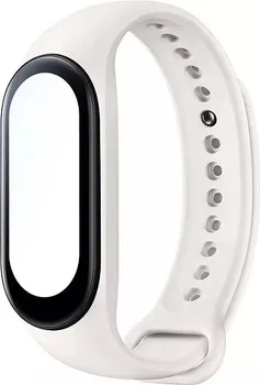 XIAOMI SMART BAND 7 STRAP IVORY KAIŠ ZA SMART BAND 7