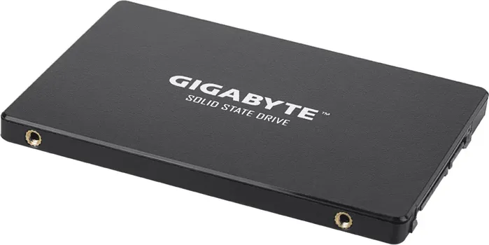 GIGABYTE 240GB / SSD 2.5 / SATA III GP-GSTFS31240GNTD (2 / 4)
