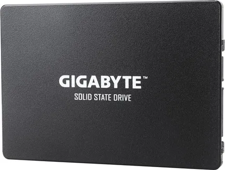 GIGABYTE 240GB / SSD 2.5 / SATA III GP-GSTFS31240GNTD (3 / 4)
