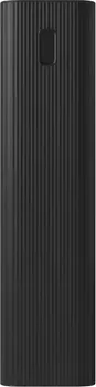 XIAOMI 18W POWER BANK 30000MAH GL (4 / 5)