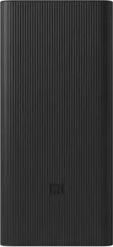 XIAOMI 18W POWER BANK 30000MAH GL (5 / 5)