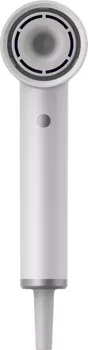 XIAOMI HIGH-SPEED IONIC HAIR DRYER EU SNAGA 1600 W, BRZINA OD 110.000 OKRETAJA U MINUTI, PROTOK ZRAKA OD 62 M/S, 4 RAZINE TEMPERATURE, DUŽINA KABLA 1.7M (5 / 13)