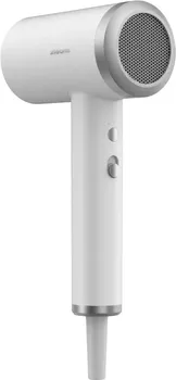 XIAOMI HIGH-SPEED IONIC HAIR DRYER EU SNAGA 1600 W, BRZINA OD 110.000 OKRETAJA U MINUTI, PROTOK ZRAKA OD 62 M/S, 4 RAZINE TEMPERATURE, DUŽINA KABLA 1.7M (8 / 13)