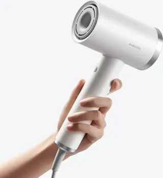 XIAOMI HIGH-SPEED IONIC HAIR DRYER EU SNAGA 1600 W, BRZINA OD 110.000 OKRETAJA U MINUTI, PROTOK ZRAKA OD 62 M/S, 4 RAZINE TEMPERATURE, DUŽINA KABLA 1.7M (12 / 13)