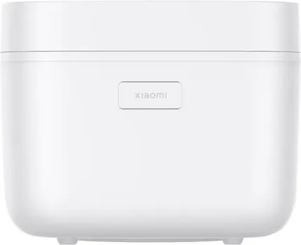 XIAOMI MULTIFUNCTIONAL RICE COOKER 4L EU SNAGA: 785-935W, MAKSIMALNA ZAPREMINA VODE: 4L, MAKSIMALNA ZAPREMINA PIRINČA: 1.28L, MATERIJAL UNUTRAŠNJEG KONTEJNERA: