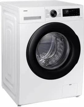 SAMSUNG WW11DG5B25A [11KG / ECO BUBBLE]