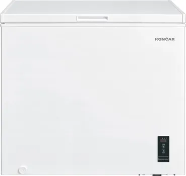 KONČAR LV198BM