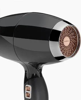 BABYLISS FEN ZA KOSU 6716DE AIR POWER PRO, 2300 W, IONIC (4 / 6)