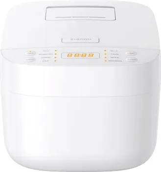 XIAOMI SMART MULTIFUNCTIONAL RICE COOK