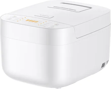 XIAOMI SMART MULTIFUNCTIONAL RICE COOK