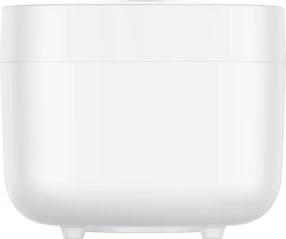 XIAOMI SMART MULTIFUNCTIONAL RICE COOK