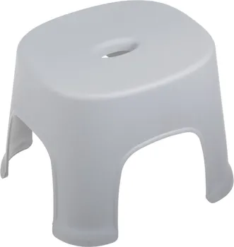 I-JMB STOLICA SIVA (2 / 2)