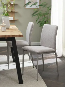 JYSK TRPEZARIJSKI STOL ALLING 80X100/163 BOJA HRASTA (3 / 9)