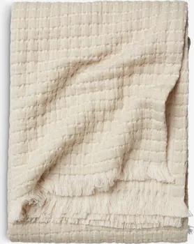 JYSK DEKA DVERGSYRE 130X170 BEŽ (1 / 4)