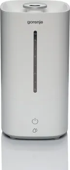 GORENJE H45W (1 / 3)