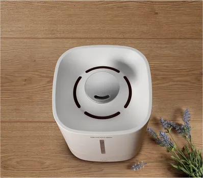 GORENJE H45W (2 / 3)