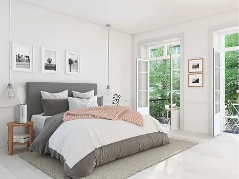 GORENJE H45W (3 / 3)