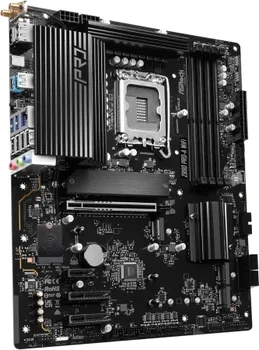 ASROCK Z890 PRO-A WIFI 6E (3 / 5)