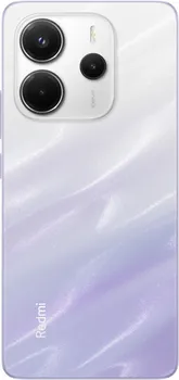 XIAOMI REDMI NOTE 14 8GB / 256GB (4 / 77)