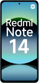 XIAOMI REDMI NOTE 14 8GB / 256GB (5 / 77)