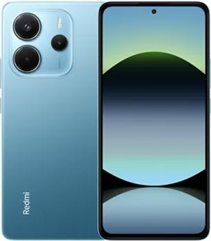 XIAOMI REDMI NOTE 14 8GB / 256GB (6 / 77)