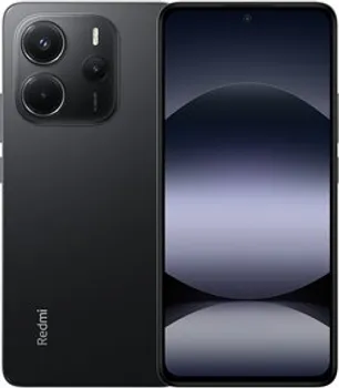 XIAOMI REDMI NOTE 14 8GB / 256GB (7 / 77)
