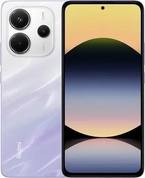 XIAOMI REDMI NOTE 14 8GB / 256GB (8 / 77)
