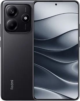 XIAOMI REDMI NOTE 14 8GB / 256GB (9 / 77)