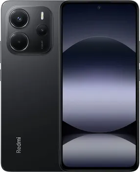 XIAOMI REDMI NOTE 14 8GB / 256GB (12 / 77)