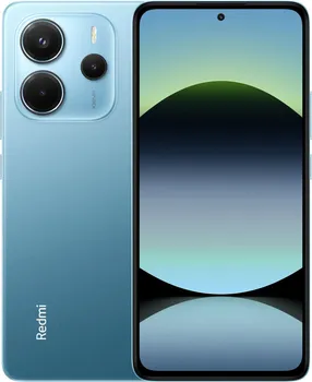 XIAOMI REDMI NOTE 14 8GB / 256GB (13 / 77)