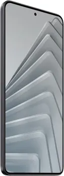 XIAOMI REDMI NOTE 14 8GB / 256GB (14 / 77)