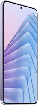 XIAOMI REDMI NOTE 14 8GB / 256GB (15 / 77)