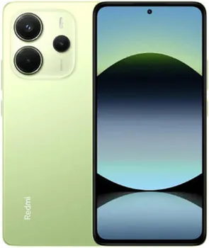 XIAOMI REDMI NOTE 14 8GB / 256GB (16 / 77)