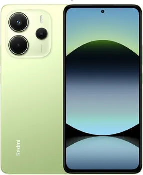 XIAOMI REDMI NOTE 14 8GB / 256GB (17 / 77)