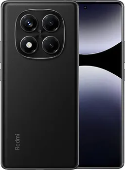 XIAOMI REDMI NOTE 14 8GB / 256GB (19 / 77)