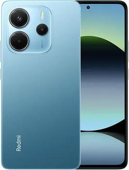 XIAOMI REDMI NOTE 14 8GB / 256GB (20 / 77)